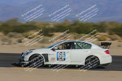 media/Nov-12-2022-Nasa (Sat) [[1029d3ebff]]/Race Group C/Race 1 (Set 3)/